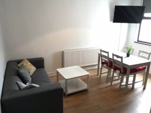 Photo 7- click for photo gallery